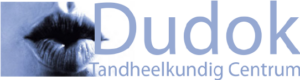 Tandheelkundig Centrum Dudok