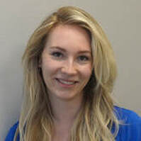 Meggy, preventieassistent